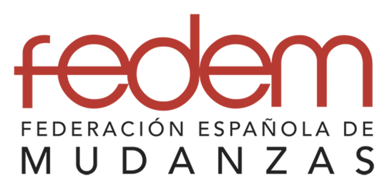 FEDEM · Fédération espagnole du déménagement