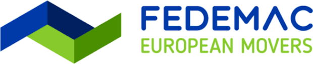 FEDEMAC · European Movers